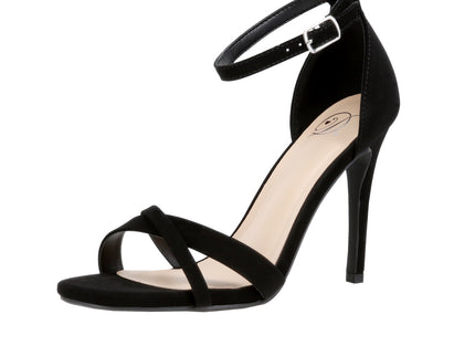 Zina Nubuck