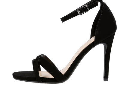 Zina Nubuck