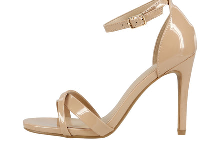 Zina Patent