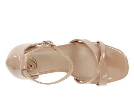 Zina Patent