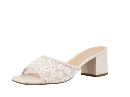 436024 Tule Primavera