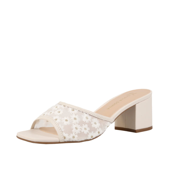 436024 Tule Primavera