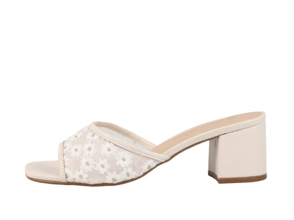 436024 Tule Primavera