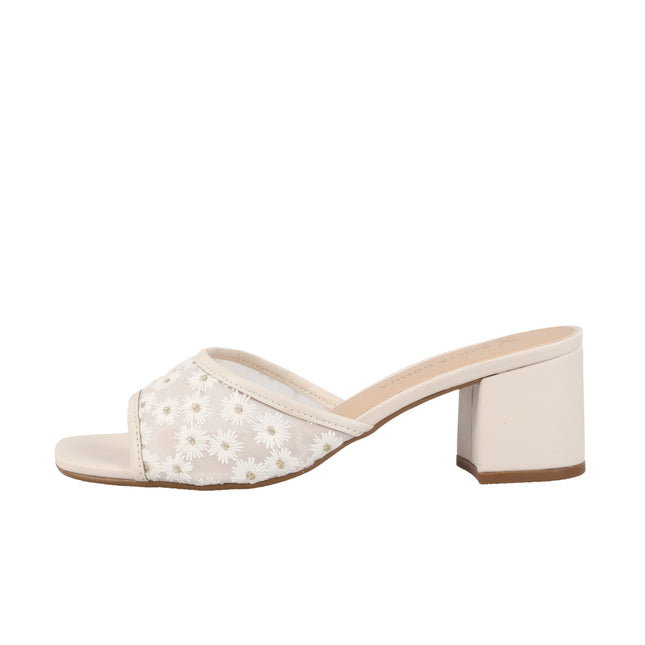 436024 Tule Primavera