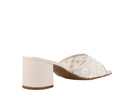 436024 Tule Primavera