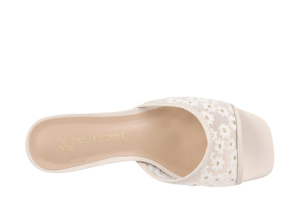 436024 Tule Primavera