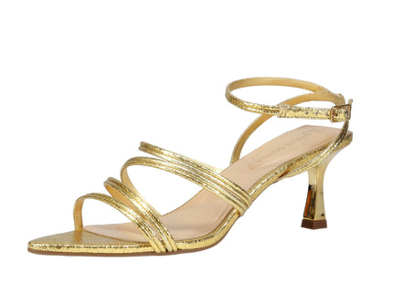 506008 Napa Eco Metal