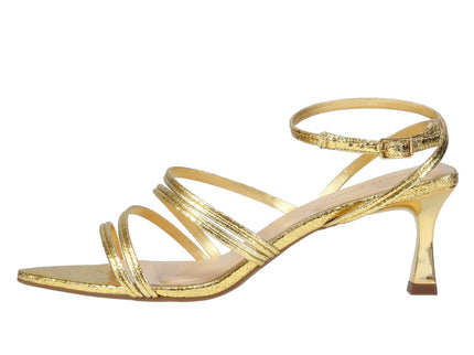 506008 Napa Eco Metal