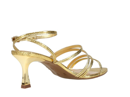 506008 Napa Eco Metal