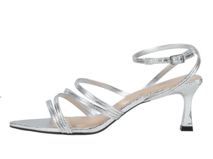 506008 Napa Eco Metal