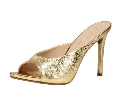 806053 Crinkle Metal