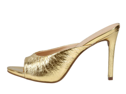 806053 Crinkle Metal