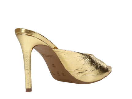 806053 Crinkle Metal