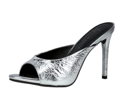 806053 Crinkle Metal