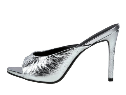 806053 Crinkle Metal