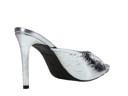 806053 Crinkle Metal