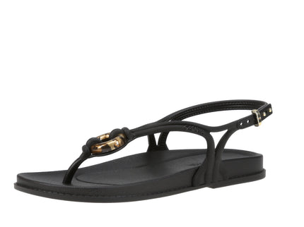 Exotica Sand