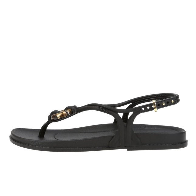 Exotica Sand