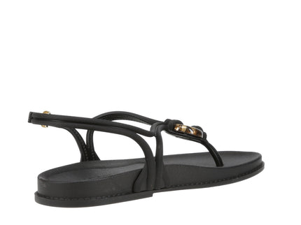 Exotica Sand