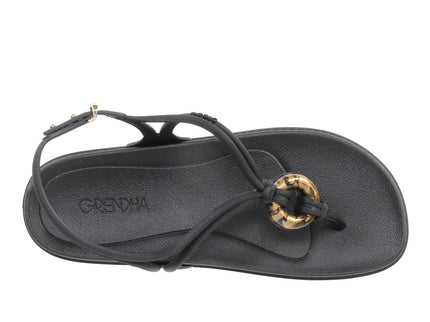 Exotica Sand