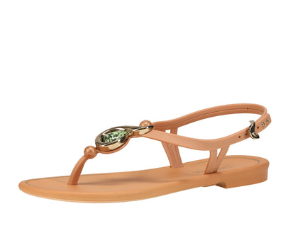 Harmonia Sand
