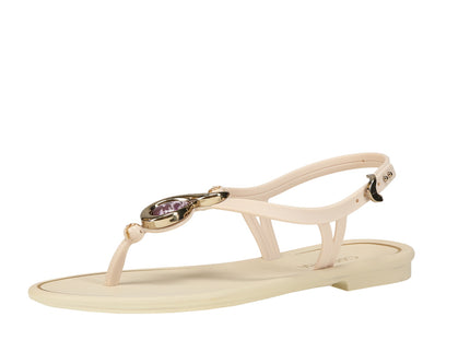 Harmonia Sand