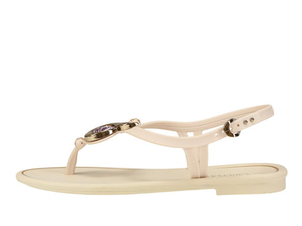 Harmonia Sand