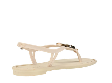 Harmonia Sand