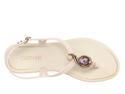 Harmonia Sand