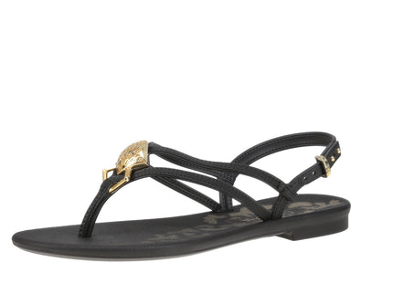Liberdade Sand