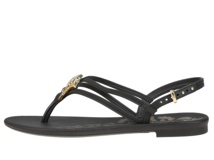 Liberdade Sand