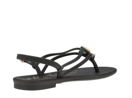 Liberdade Sand