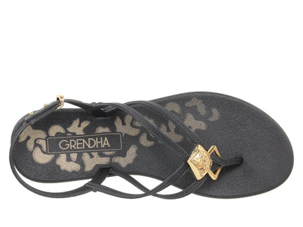 Liberdade Sand