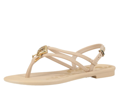 Liberdade Sand