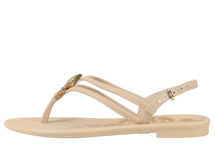 Liberdade Sand