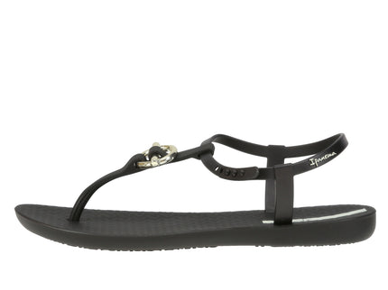 Class Belt Sand