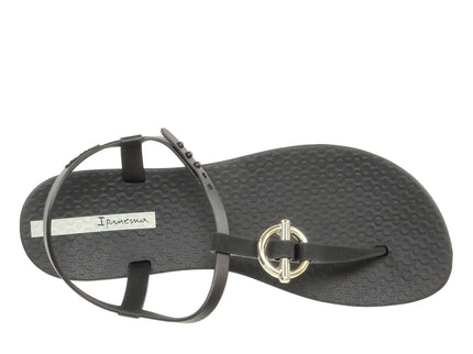 Class Belt Sand