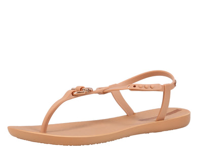 Class Belt Sand