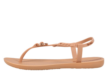 Class Belt Sand