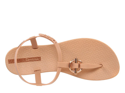 Class Belt Sand