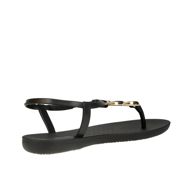 Class Connect It Fem