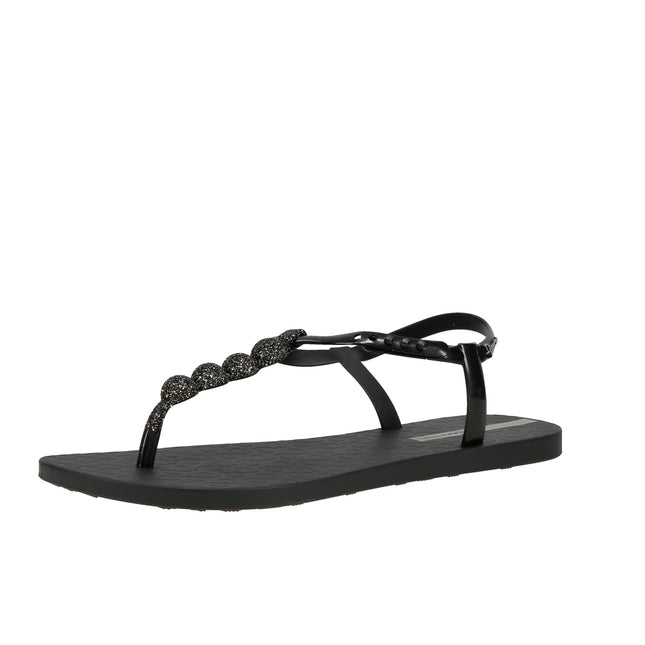 Class Easy On Glow Fem