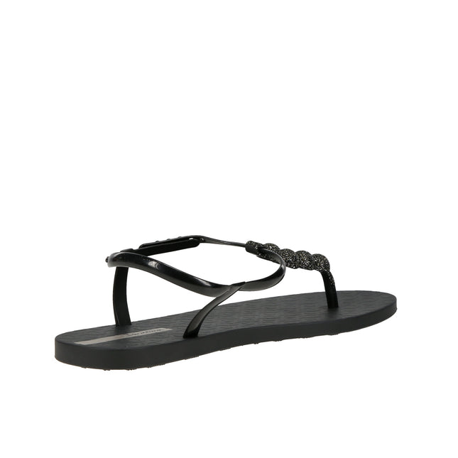 Class Easy On Glow Fem