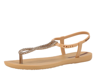 Class Twist Sand
