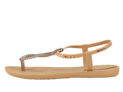 Class Twist Sand