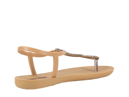 Class Twist Sand