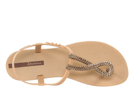 Class Twist Sand