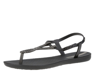 Class Twist Sand