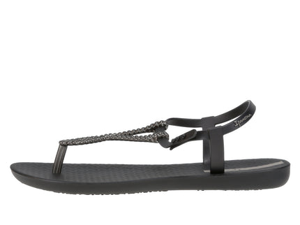 Class Twist Sand