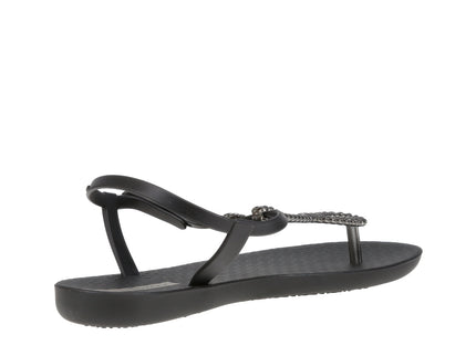 Class Twist Sand